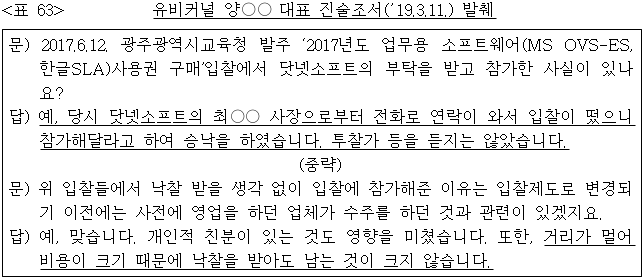 이유 63번째 이미지