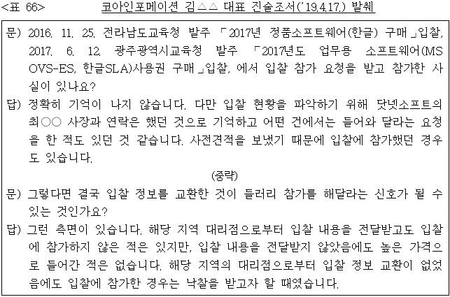 이유 66번째 이미지