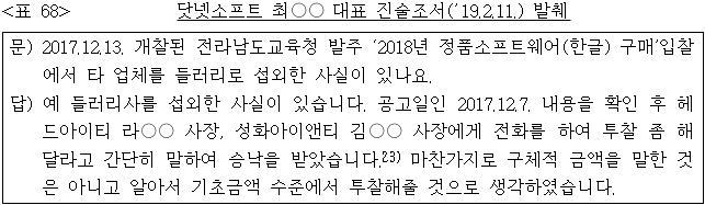 이유 68번째 이미지