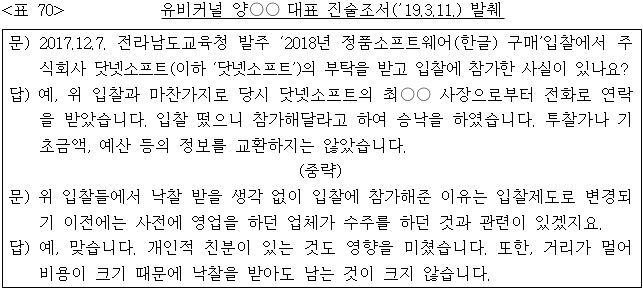 이유 70번째 이미지