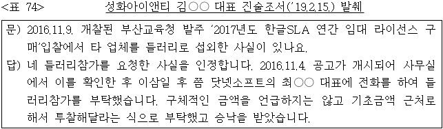 이유 74번째 이미지