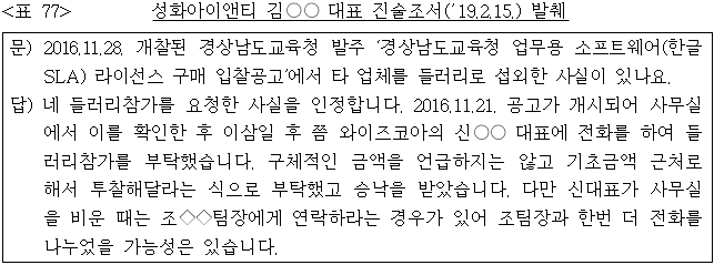 이유 77번째 이미지