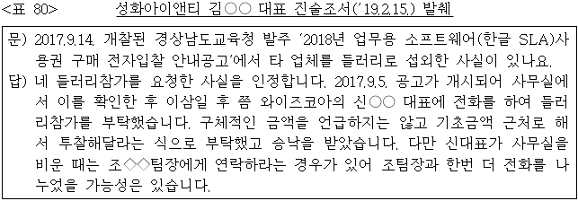 이유 80번째 이미지