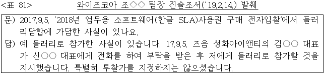 이유 81번째 이미지