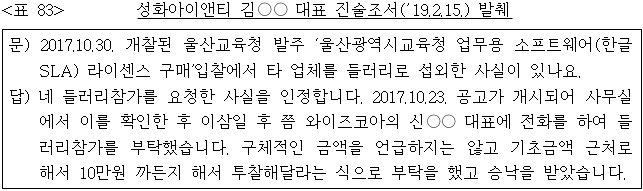 이유 83번째 이미지