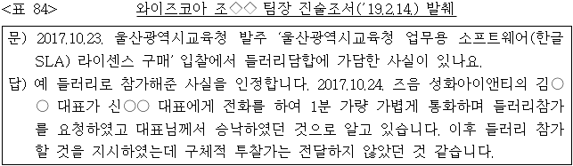 이유 84번째 이미지
