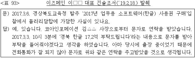 이유 93번째 이미지