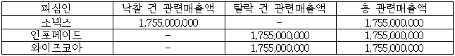 이유 97번째 이미지