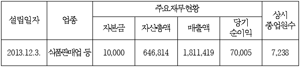 이유 1번째 이미지
