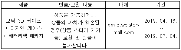 이유 6번째 이미지