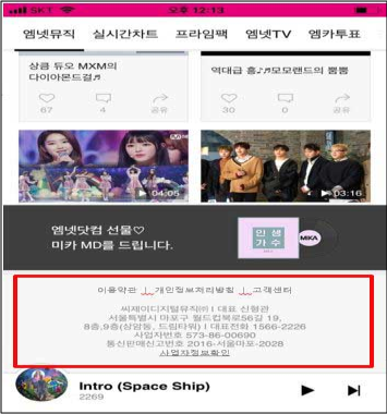 이유 4번째 이미지