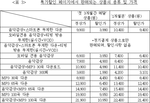 이유 6번째 이미지