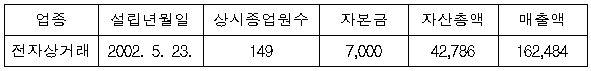 이유 1번째 이미지