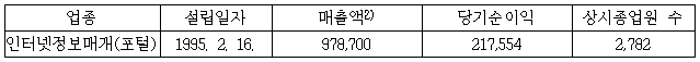 이유 1번째 이미지