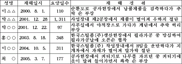 img122765431