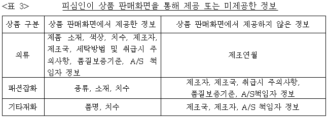 이유 5번째 이미지