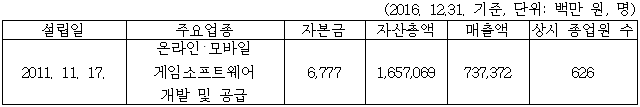 이유 1번째 이미지