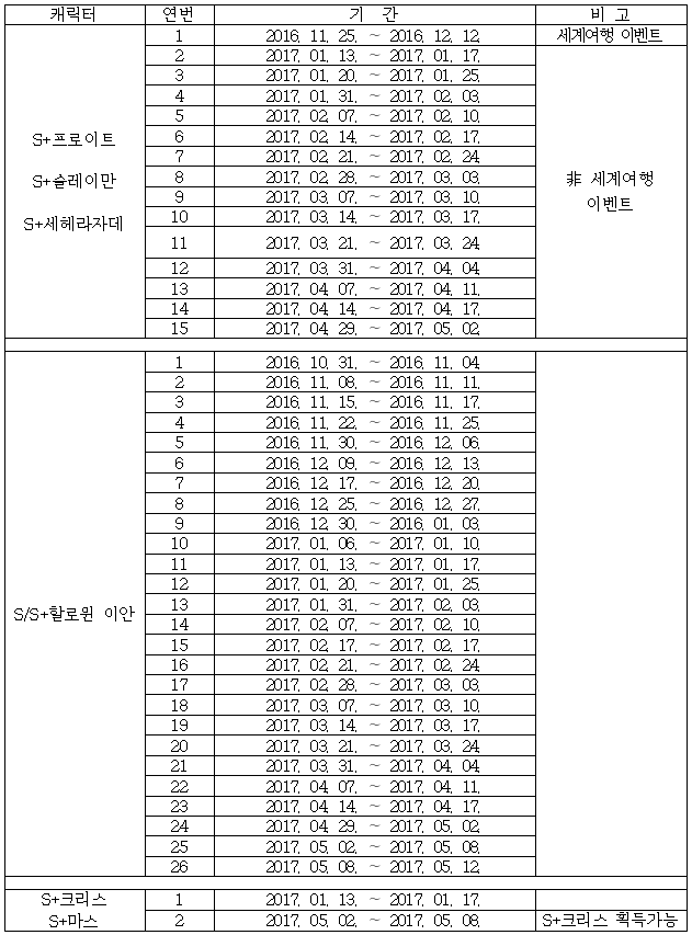 이유 17번째 이미지