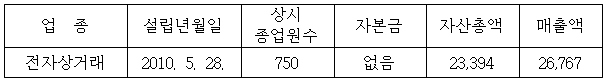 이유 1번째 이미지