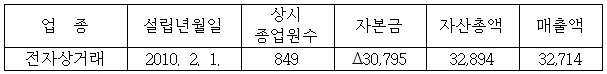 이유 1번째 이미지
