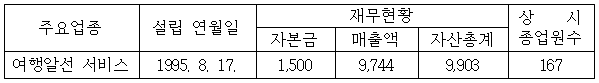 이유 1번째 이미지