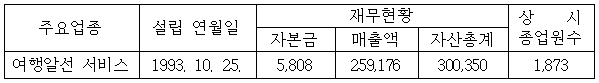 이유 1번째 이미지