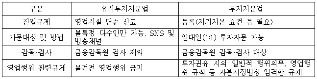 이유 2번째 이미지