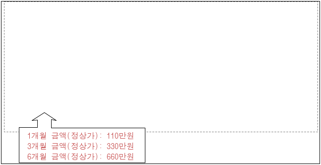 이유 4번째 이미지