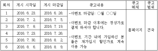 이유 7번째 이미지