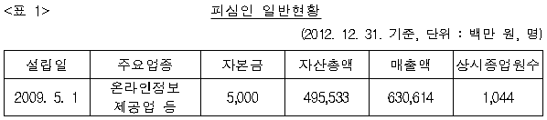 이유 1번째 이미지