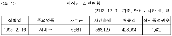 이유 1번째 이미지