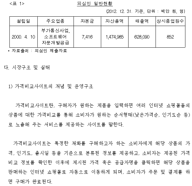 주문 4번째 이미지