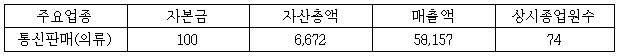 이유 1번째 이미지