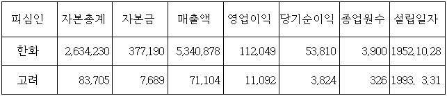 이유 1번째 이미지