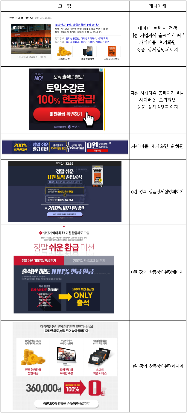 이유 7번째 이미지