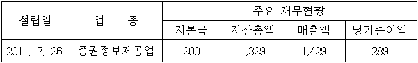 이유 1번째 이미지