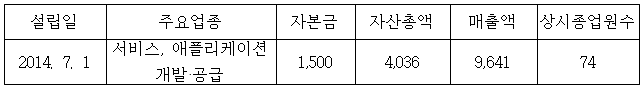 이유 1번째 이미지