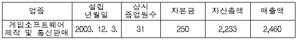이유 1번째 이미지