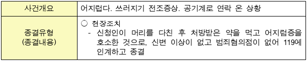 2번째 이미지