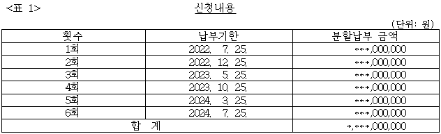 이유 1번째 이미지