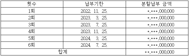 별지 1번째 이미지