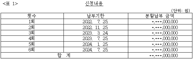 이유 1번째 이미지