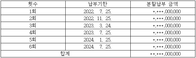 별지 1번째 이미지