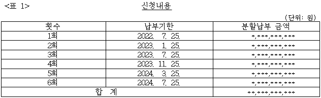 이유 1번째 이미지