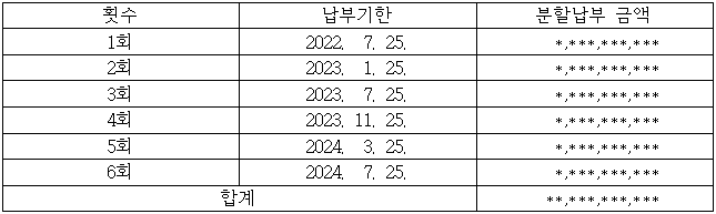 별지 1번째 이미지