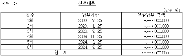 이유 1번째 이미지