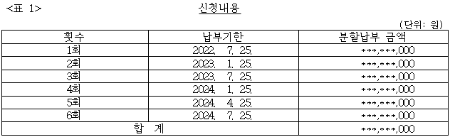 이유 1번째 이미지
