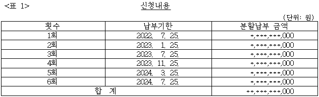 이유 1번째 이미지
