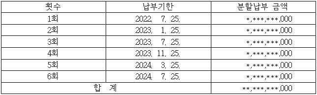 별지 1번째 이미지