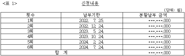 이유 1번째 이미지